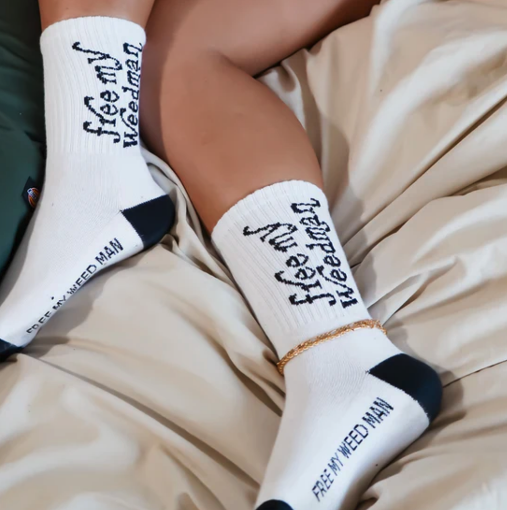 https://freemyweedman.com/shop/